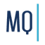 MQ Asset Logo