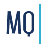 MQ Asset Logo