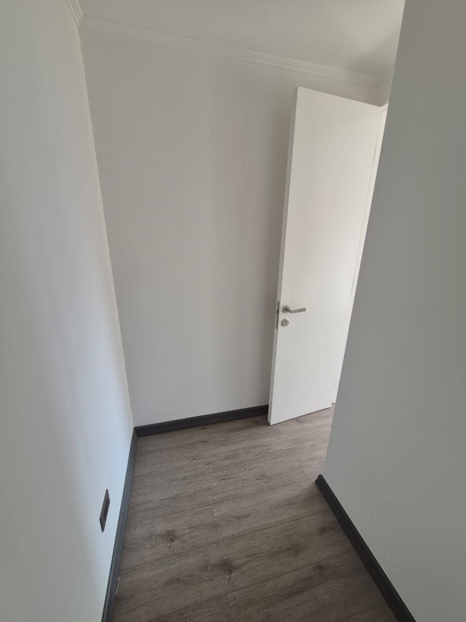 Oficina de 34 m² en Eliodoro Yañez 1250, Providencia, foto 8 de 12