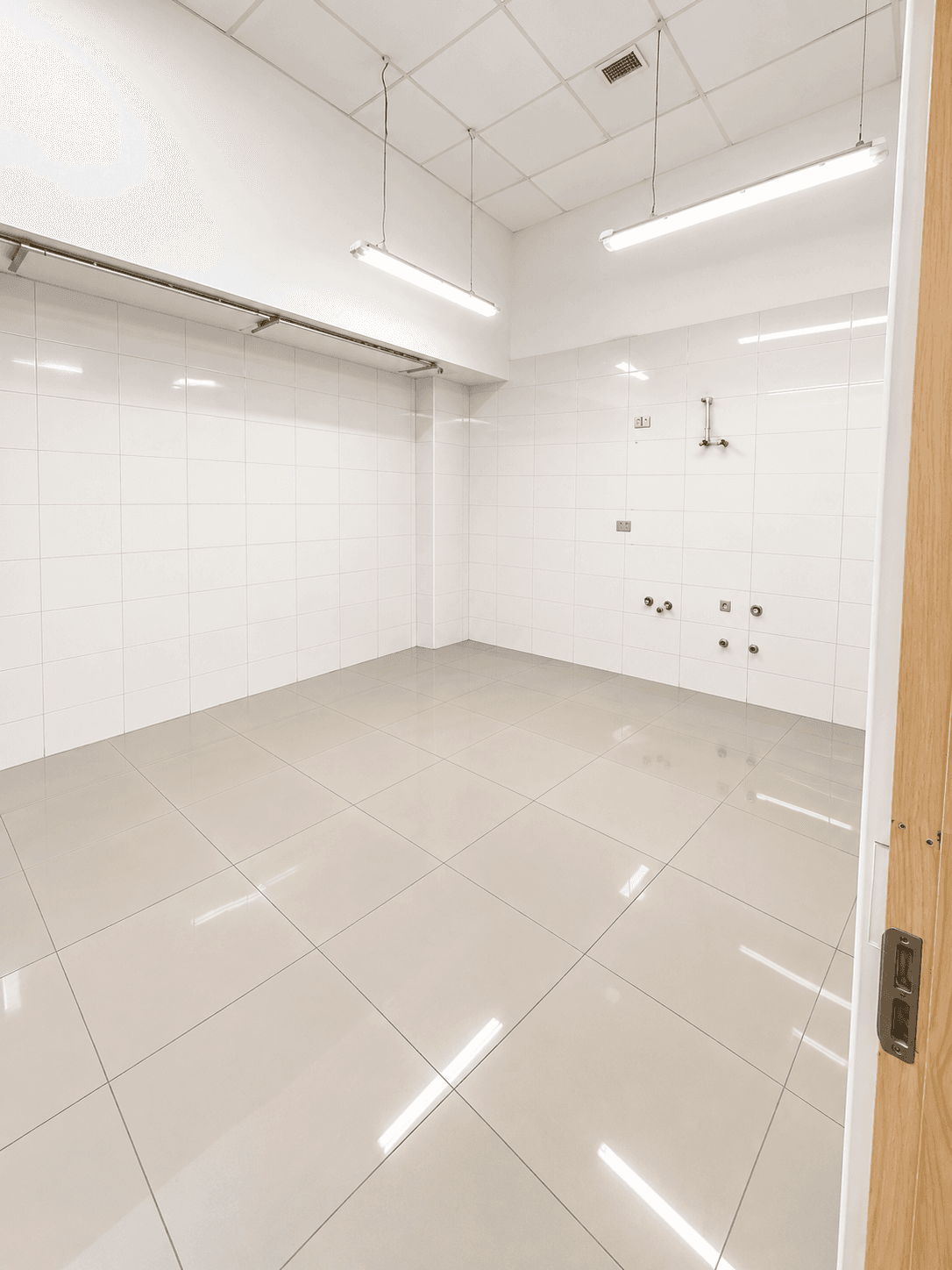 Local comercial de 219 m² en Huérfanos 679, Santiago, foto 10 de 13