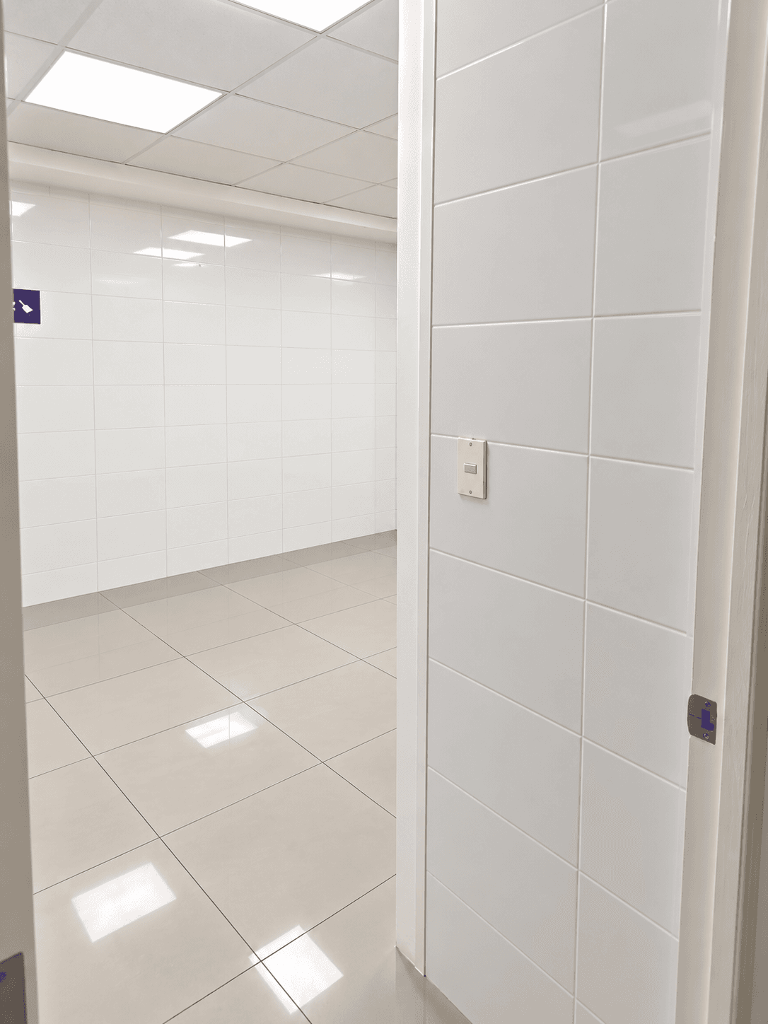 Local comercial de 219 m² en Huérfanos 679, Santiago, foto 11 de 13